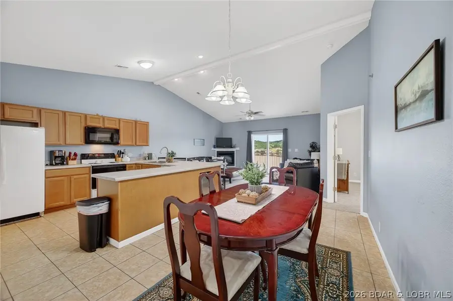 498 Mimosa Beach Drive #5B, Climax Springs, MO 65324 - #3