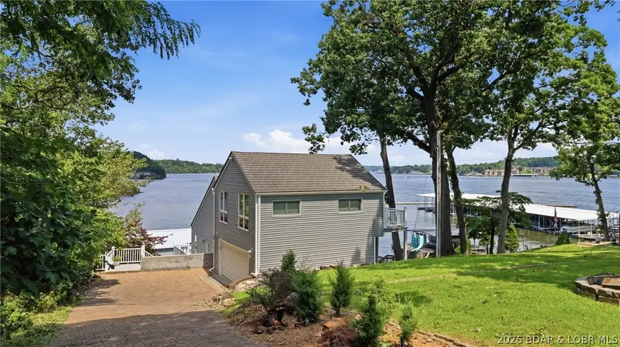 1069 Indian Hills Road, Sunrise Beach, MO 65079 - #3