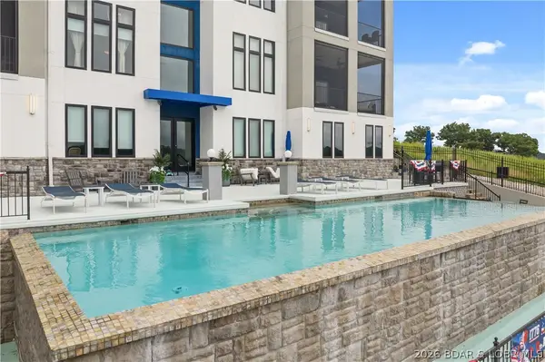40 Just Us Place #2B, Sunrise Beach, MO 65079