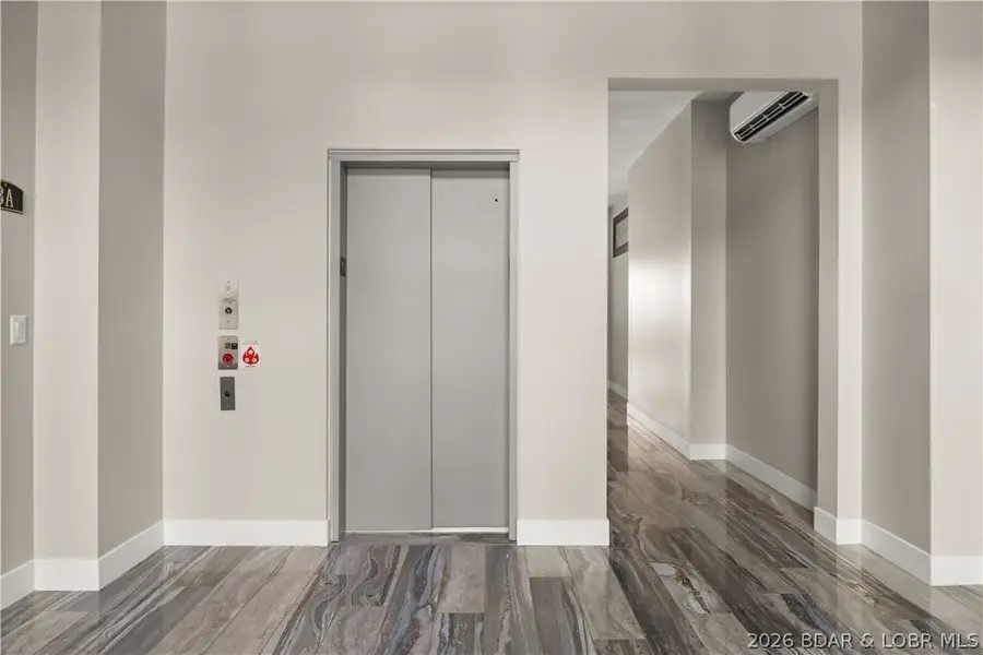 40 Just Us Place #2B, Sunrise Beach, MO 65079 - #3