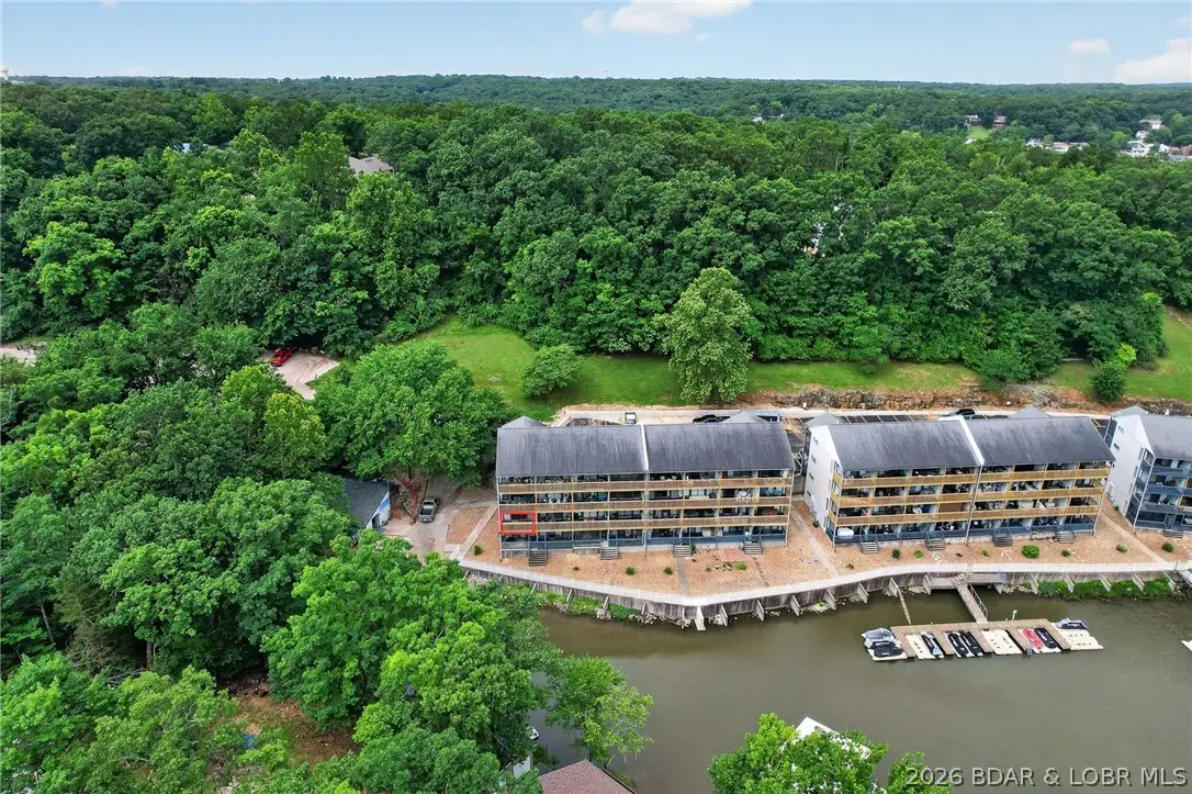 5655 Heron Bay #H 208, Osage Beach, MO 65065 - #1