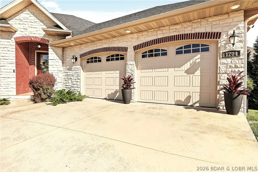 1204 Stablestone Lane, Columbia, MO 65201 - #2