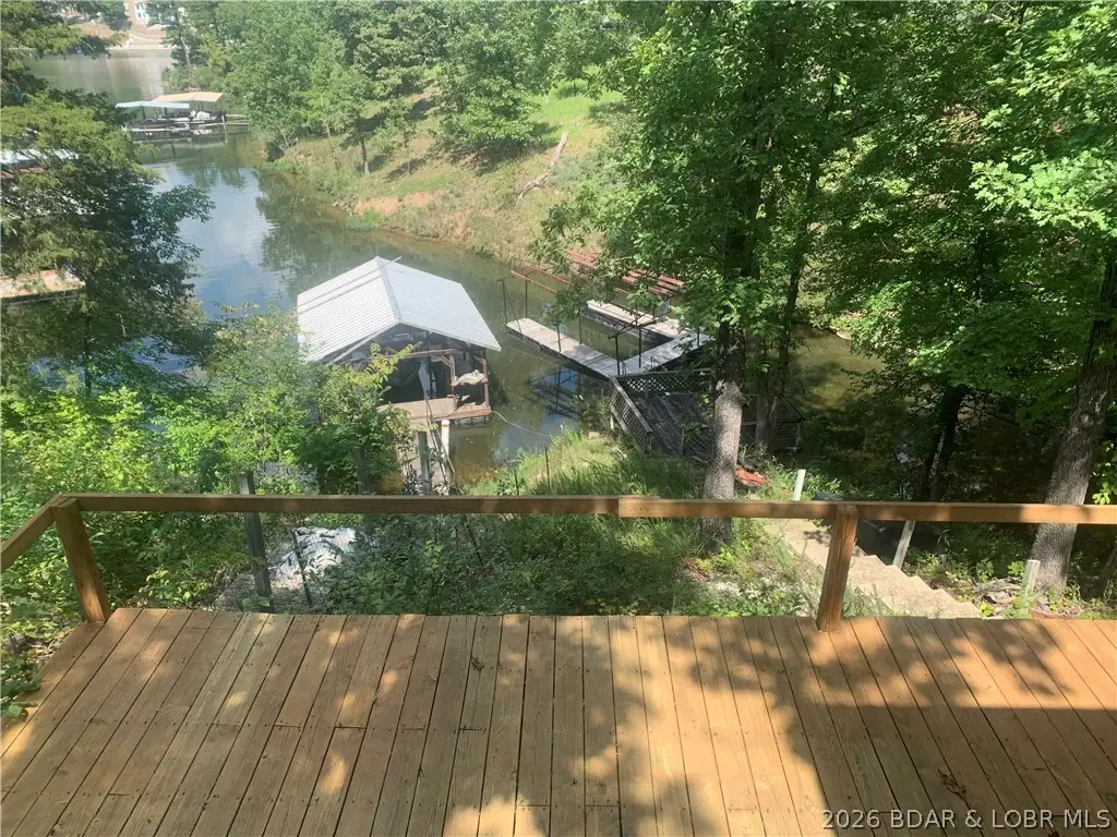 53 Kaus Way, Sunrise Beach, MO 65079 - #1
