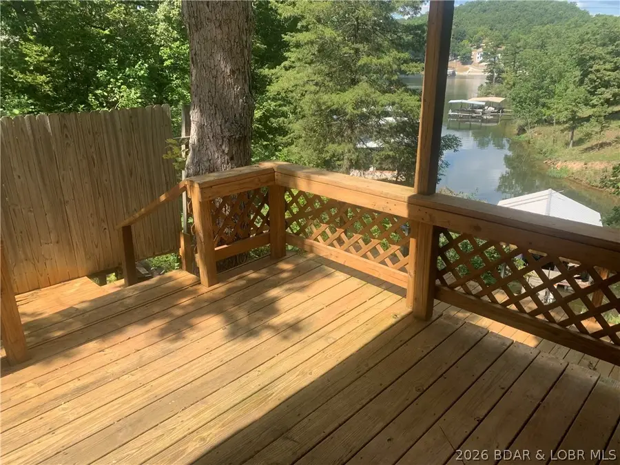53 Kaus Way, Sunrise Beach, MO 65079 - #2
