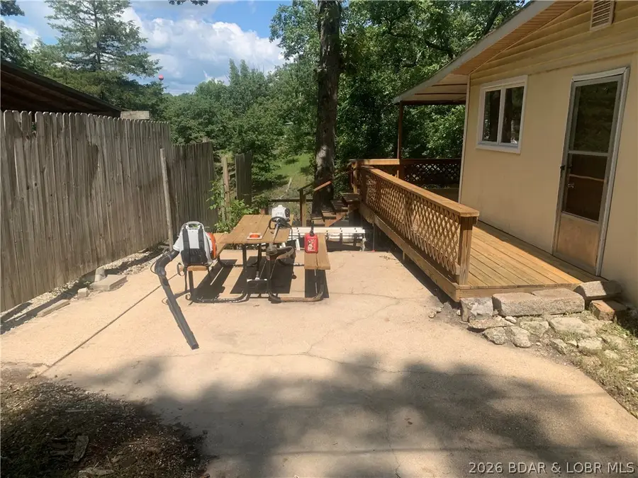 53 Kaus Way, Sunrise Beach, MO 65079 - #3