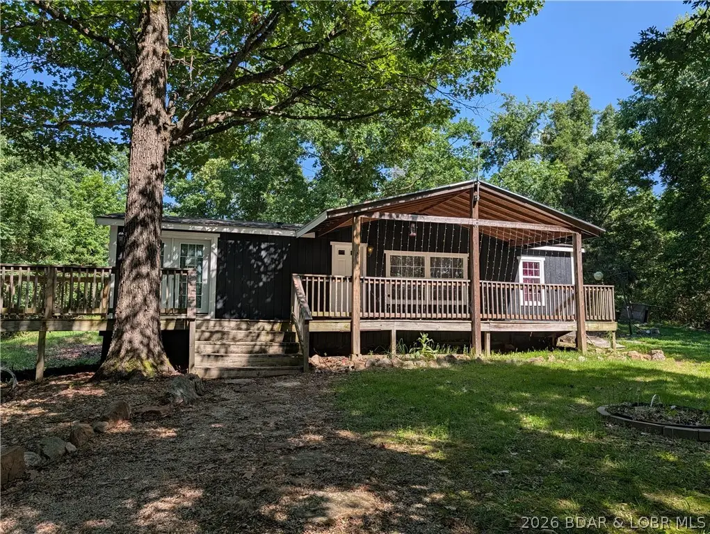 48 Hunters Crest, Montreal, MO 65591 - #1