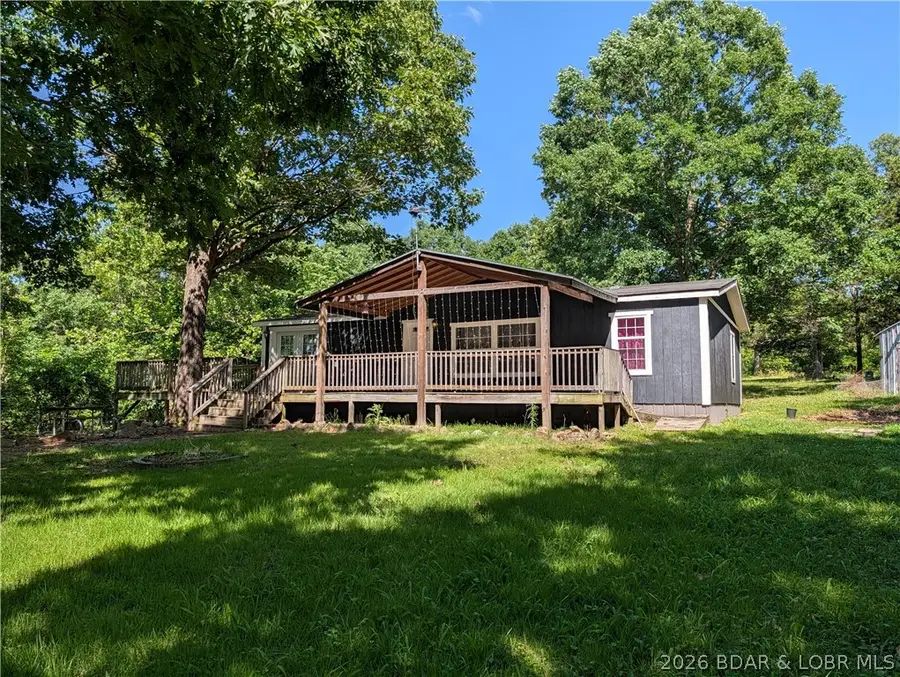 48 Hunters Crest, Montreal, MO 65591 - #2