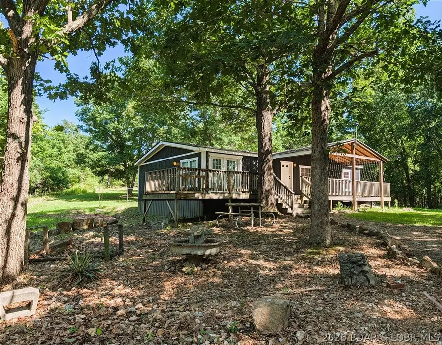 48 Hunters Crest, Montreal, MO 65591 - #3