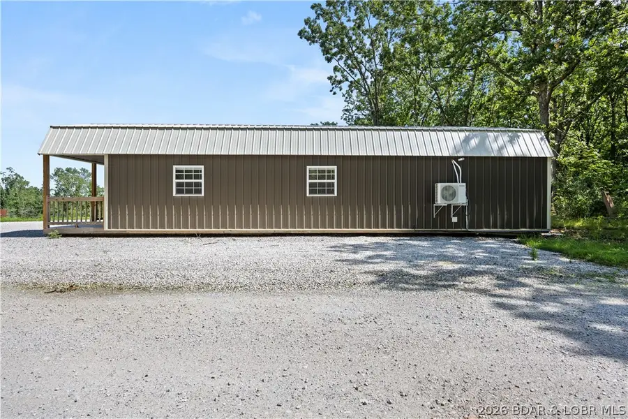 13227 Montana Road, Gravois Mills, MO 65037 - #3
