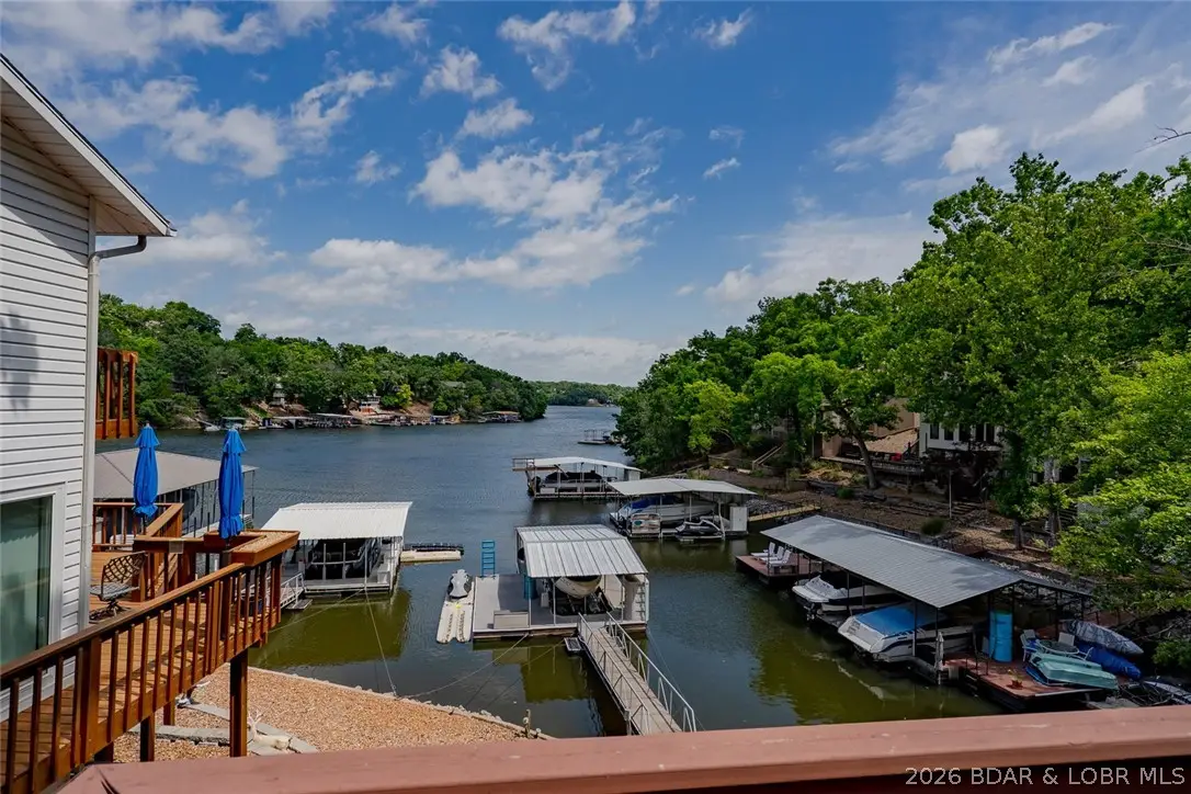 41 Sage Drive, Lake Ozark, MO 65049 - #1
