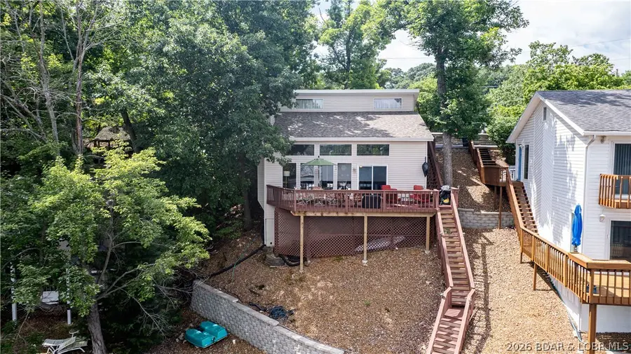 41 Sage Drive, Lake Ozark, MO 65049 - #2