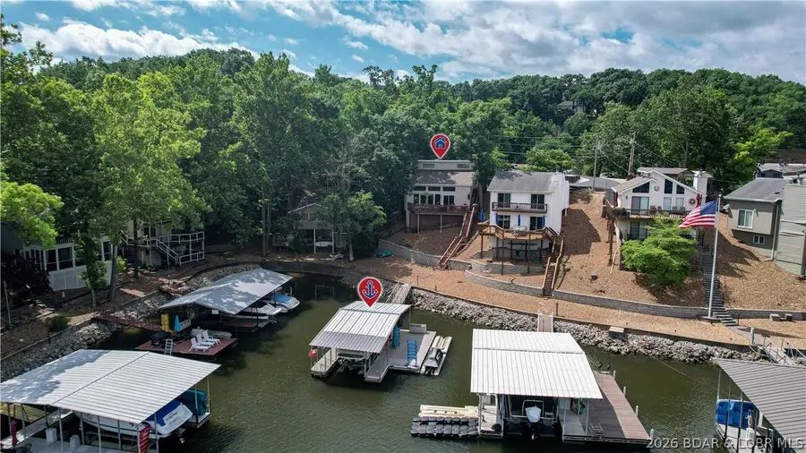 41 Sage Drive, Lake Ozark, MO 65049 - #3