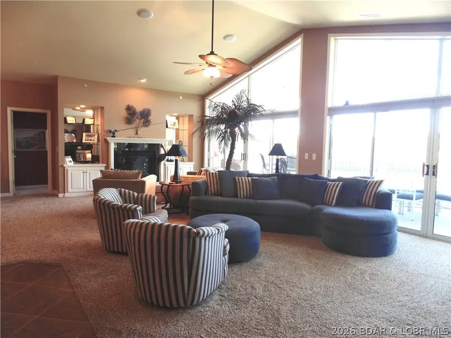 985 Summer Place Drive #5B, Camdenton, MO 65020 - #2
