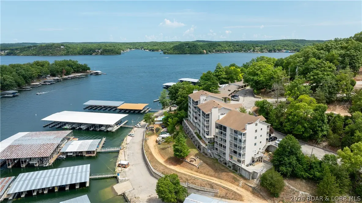 20 Wheelhouse Court #2A, Lake Ozark, MO 65049 - #1