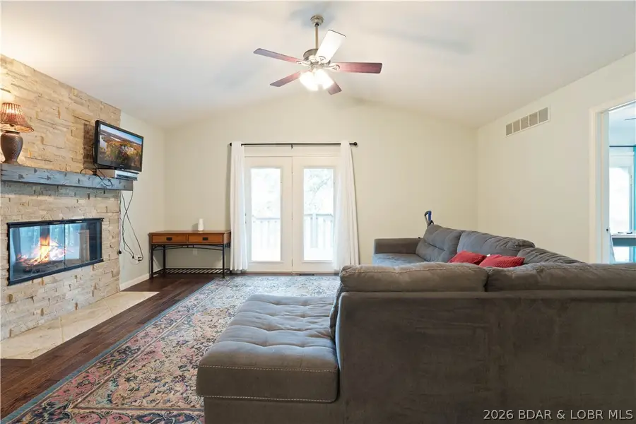 204 De Young Drive, Climax Springs, MO 65324 - #3