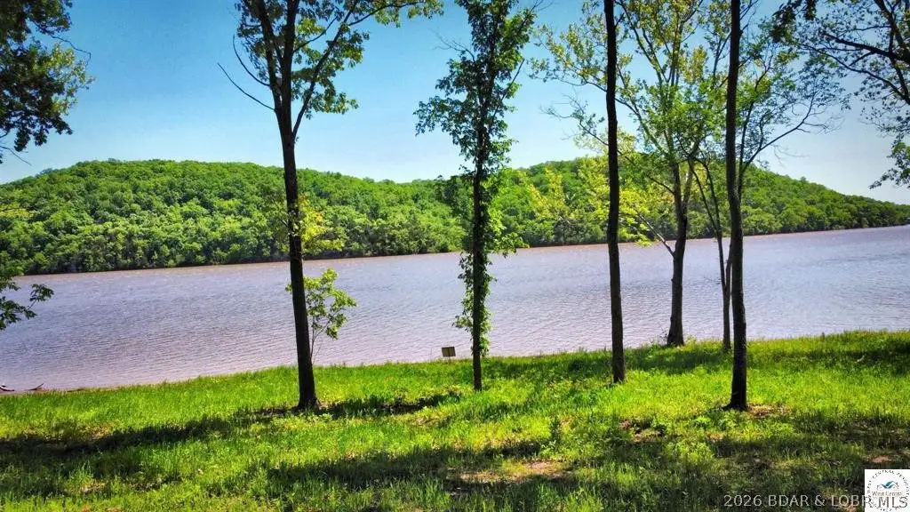 27 +/-ac Hayden Drive, Lincoln, MO 65338 - #1