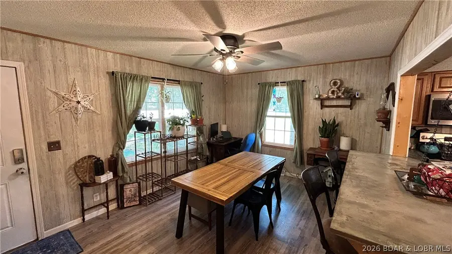 18278 Hwy W, Versailles, MO 65084 - #3