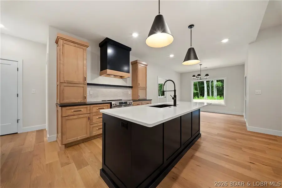 388 Via Appia Drive, Sunrise Beach, MO 65079 - #2