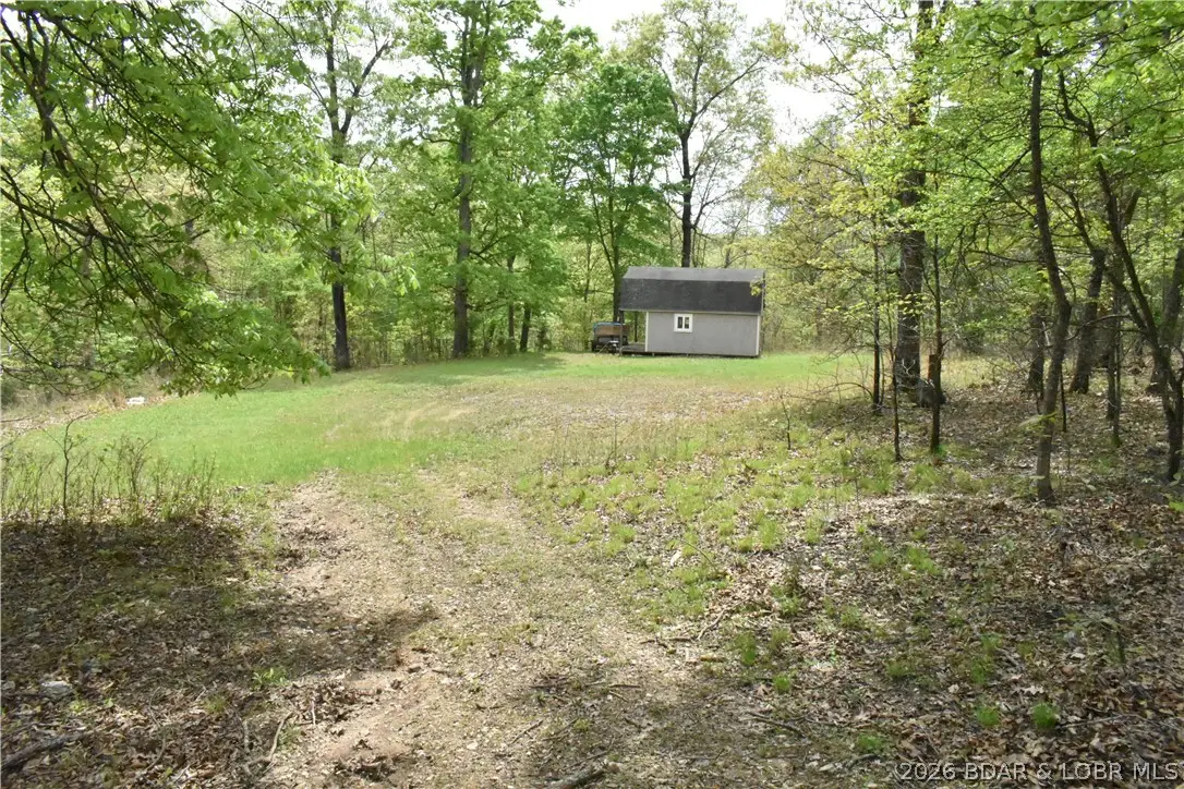 489 Chalk Hollow Point, Sunrise Beach, MO 65079 - #1
