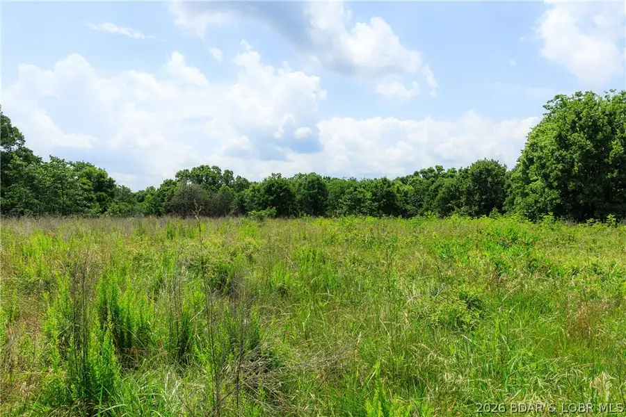400 Hidden Acres Road, Camdenton, MO 65020 - #2