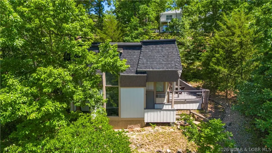 306 Seabright Drive, Osage Beach, MO 65065 - #3