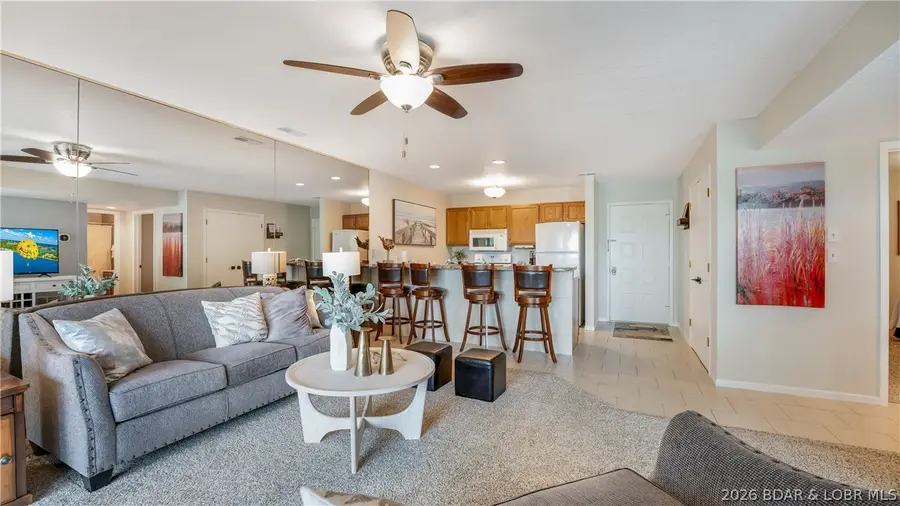 2500 Bay Point Lane #532, Osage Beach, MO 65065 - #3