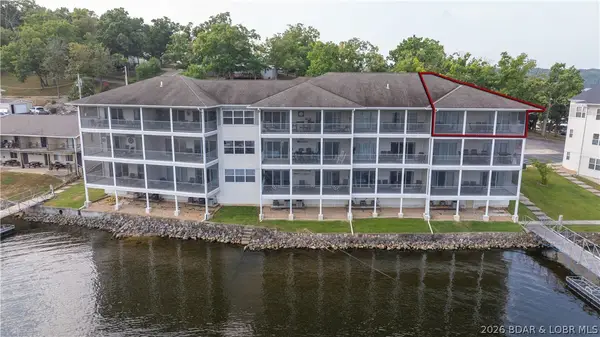 4935 Robins Circle #234, Osage Beach, MO 65065