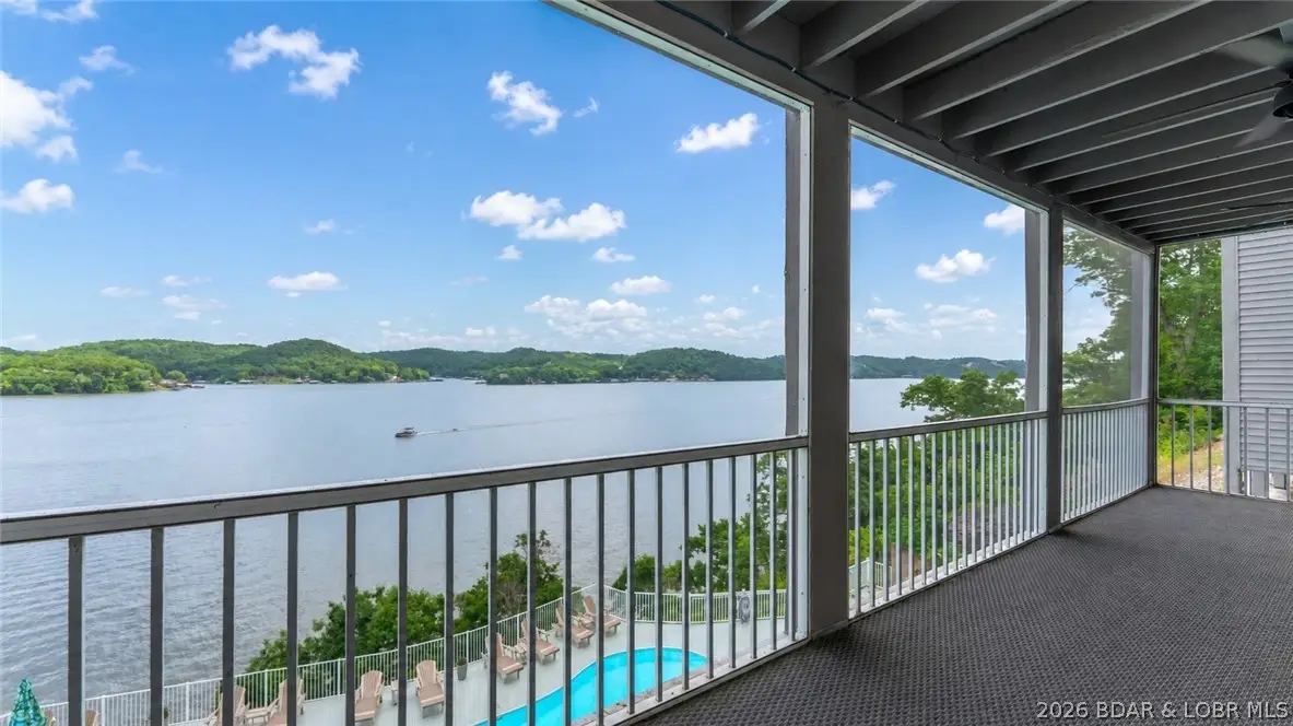 258 Windsor Bay Drive #2A, Camdenton, MO 65020 - #1