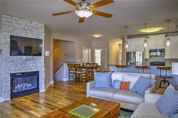 275 Flynn Road #106, Lake Ozark, MO 65049