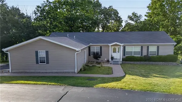16475 Perch Way, Warsaw, MO 65355