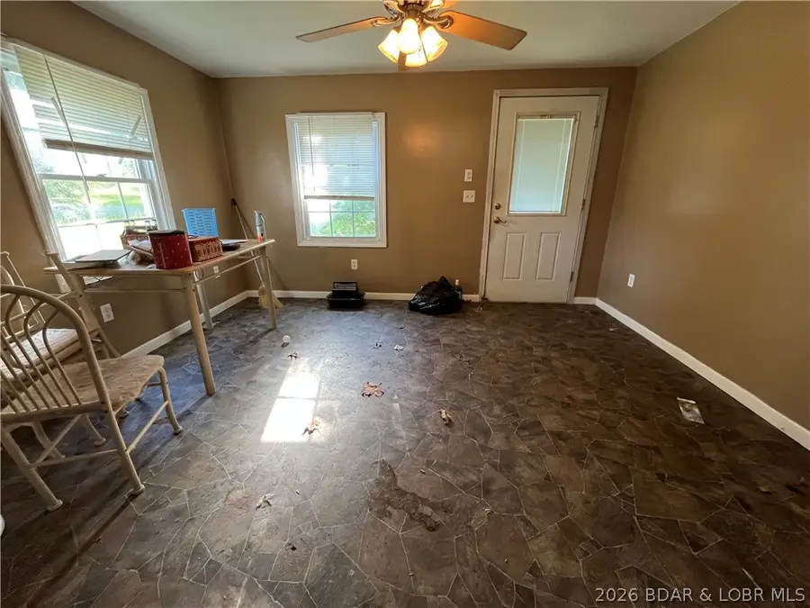 603 Hughes Avenue, Stover, MO 65078 - #2