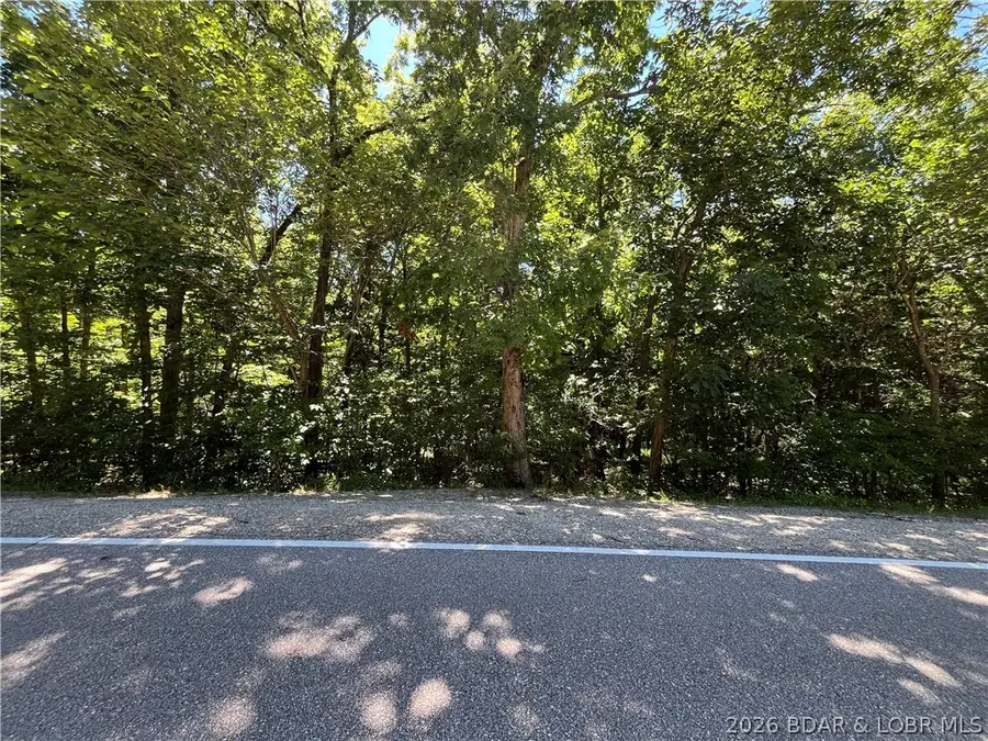 Lot 1097 Salem Drive, Lake Ozark, MO 65049 - #2