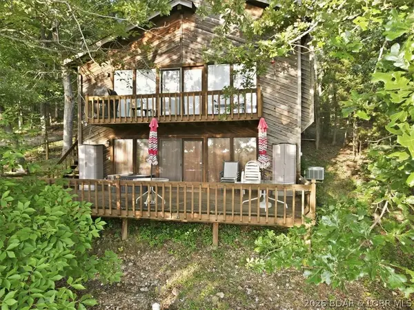 50 Benton Road, Brumley, MO 65017
