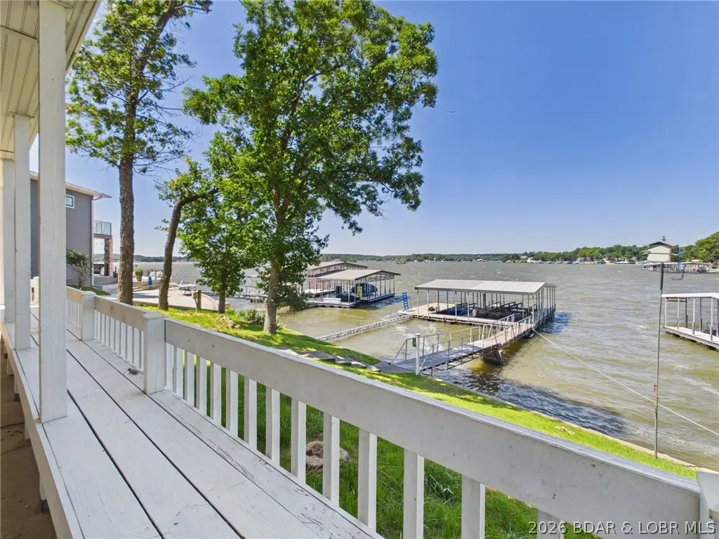 32362 Gliding Hawk Road, Gravois Mills, MO 65037 - #1