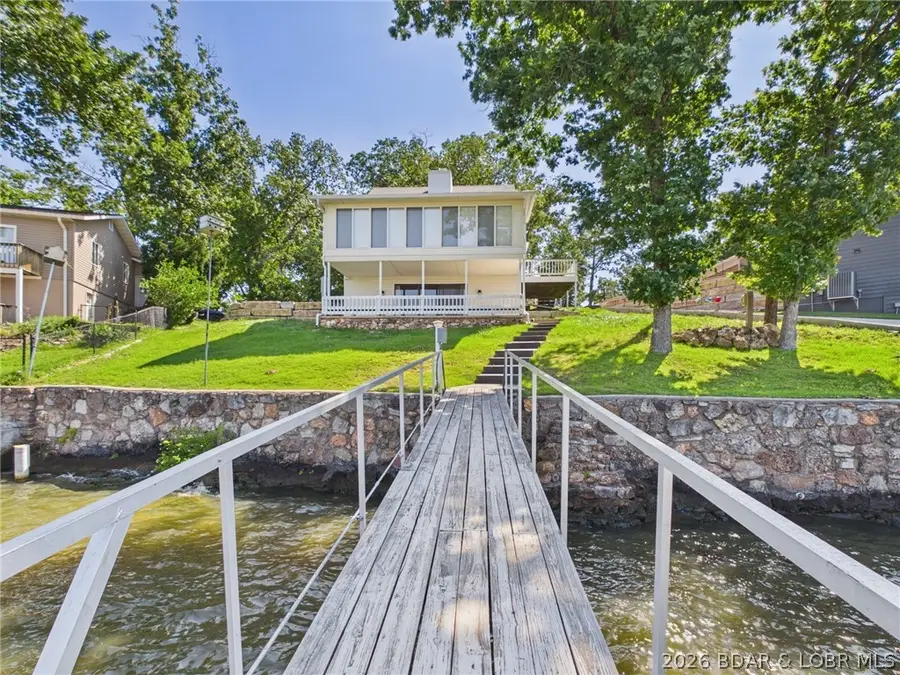 32362 Gliding Hawk Road, Gravois Mills, MO 65037 - #3