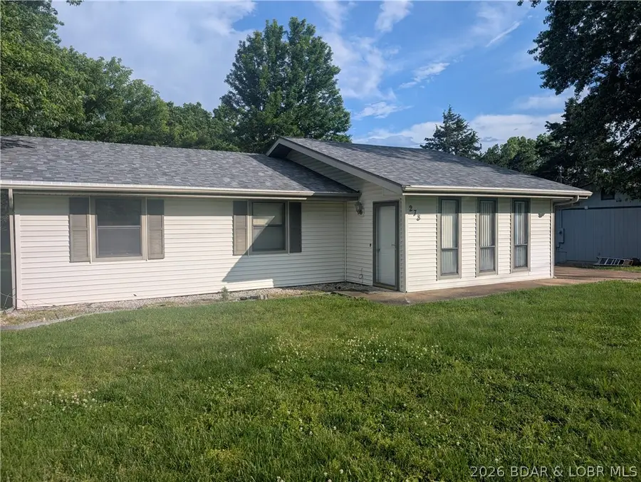 278 Ballpark Road, Camdenton, MO 65020 - #3