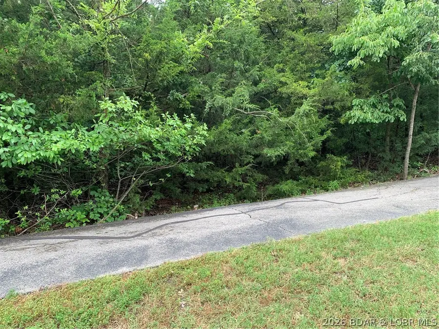 Lot 736 Linn Creek Road, Lake Ozark, MO 65049 - #2