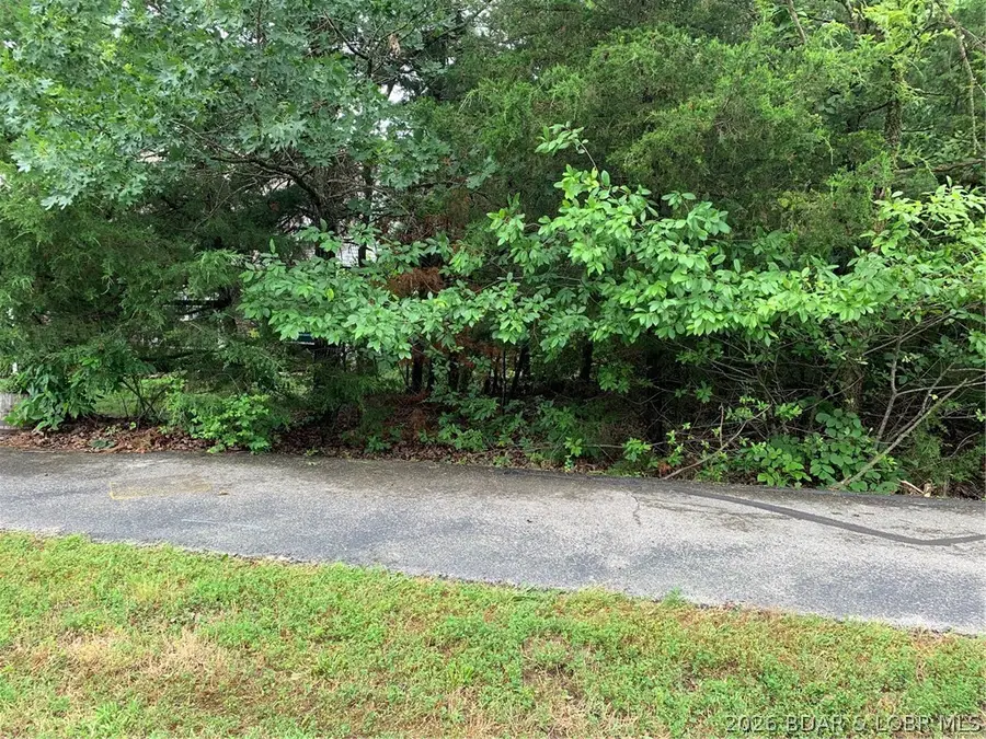 Lot 736 Linn Creek Road, Lake Ozark, MO 65049 - #3