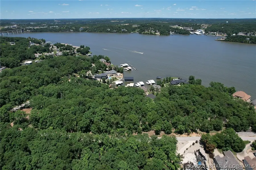 1532A Quanta Grande Drive, Jasper, MO 65079 - #3