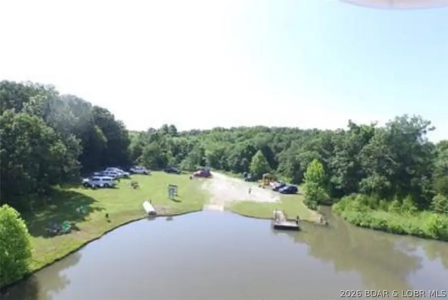 Lot 2145 Unit T1 Forbes Lake Of The Ozarks Road, Edwards, MO 65326 - #3