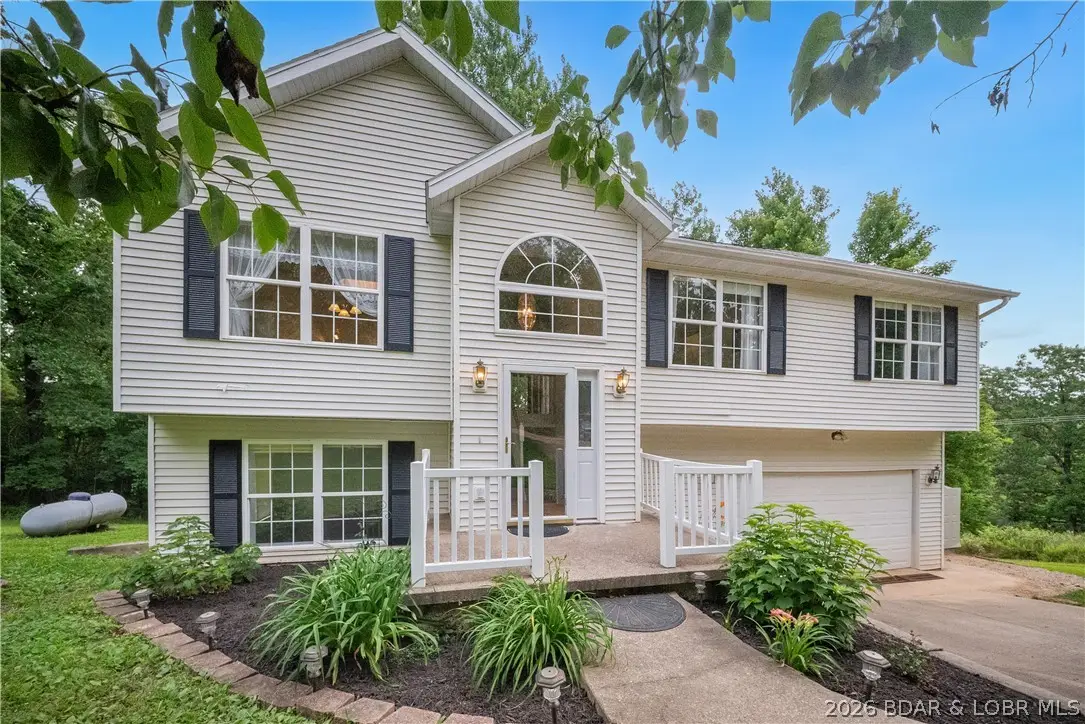 287 Wildwood Drive, Linn Creek, MO 65052 - #1