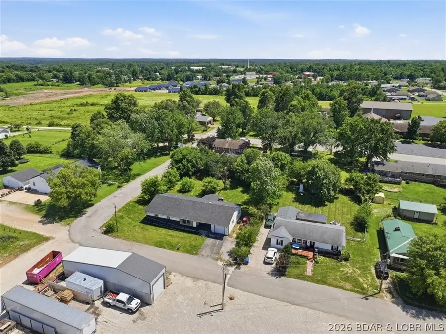 1024 Jay Street, Eldon, MO 65026 - #3