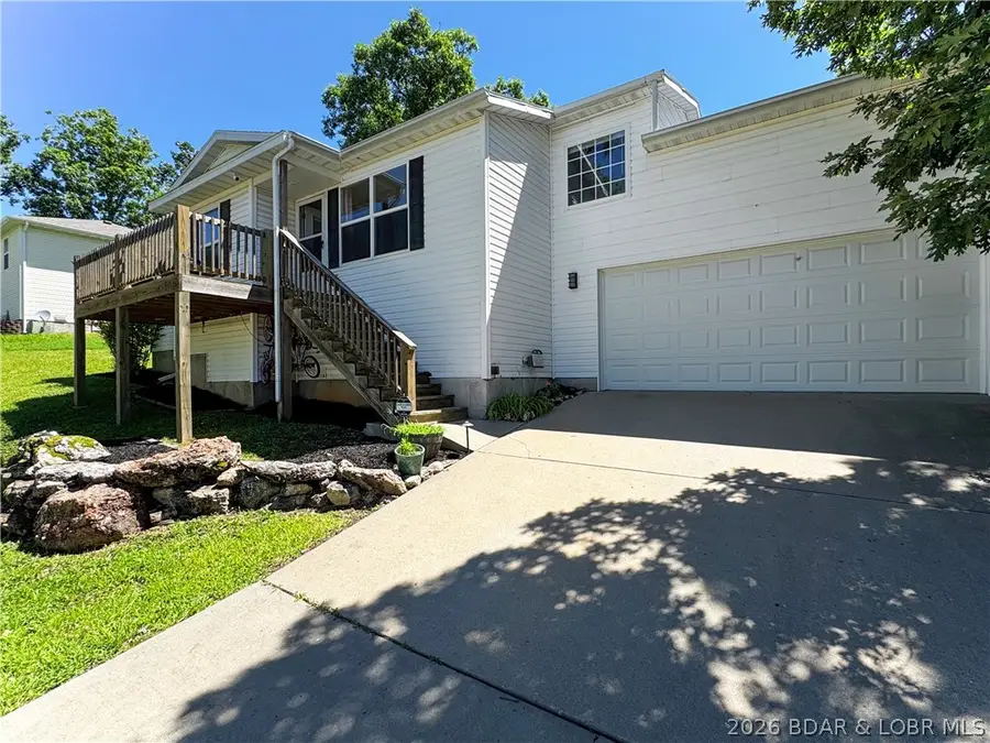 224 Poplar Street, Camdenton, MO 65020 - #3
