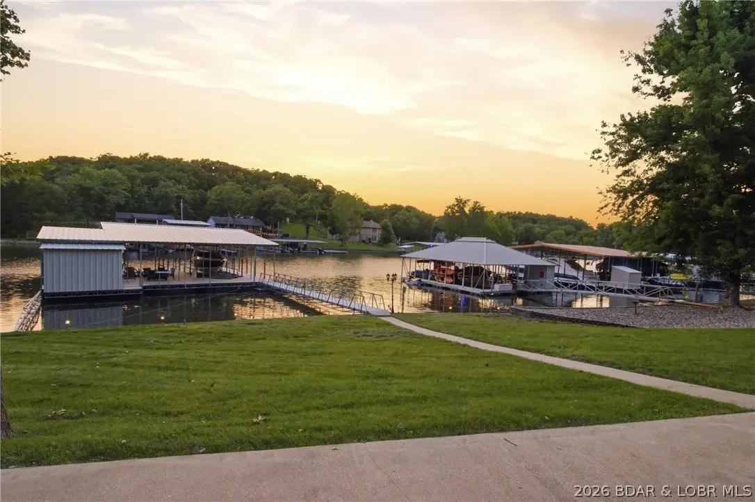 829 Red Oak Lane, Sunrise Beach, MO 65079 - #1