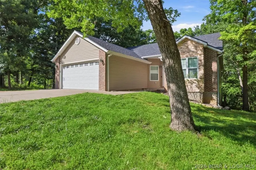 158 Apache Road, Lake Ozark, MO 65049 - #3