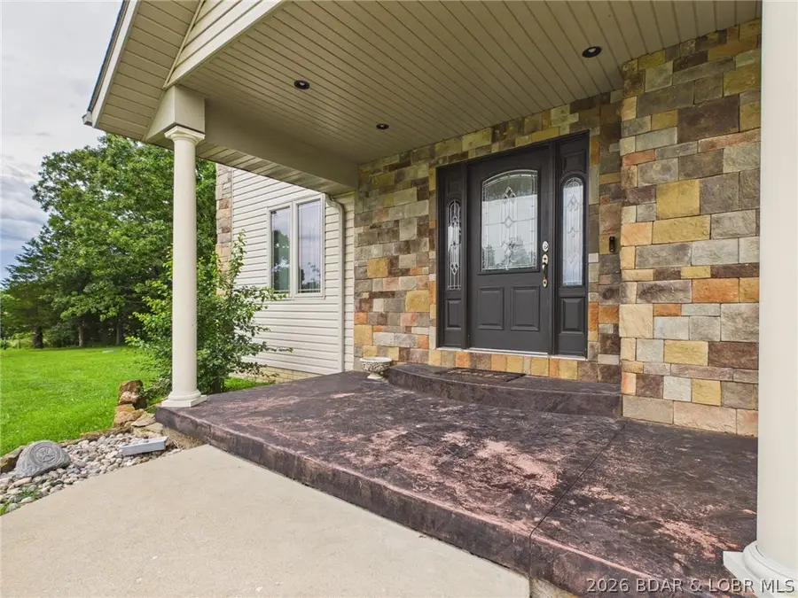296 Myetta Drive, Camdenton, MO 65020 - #3