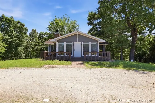 1545 Highway O, Gravois Mills, MO 65037