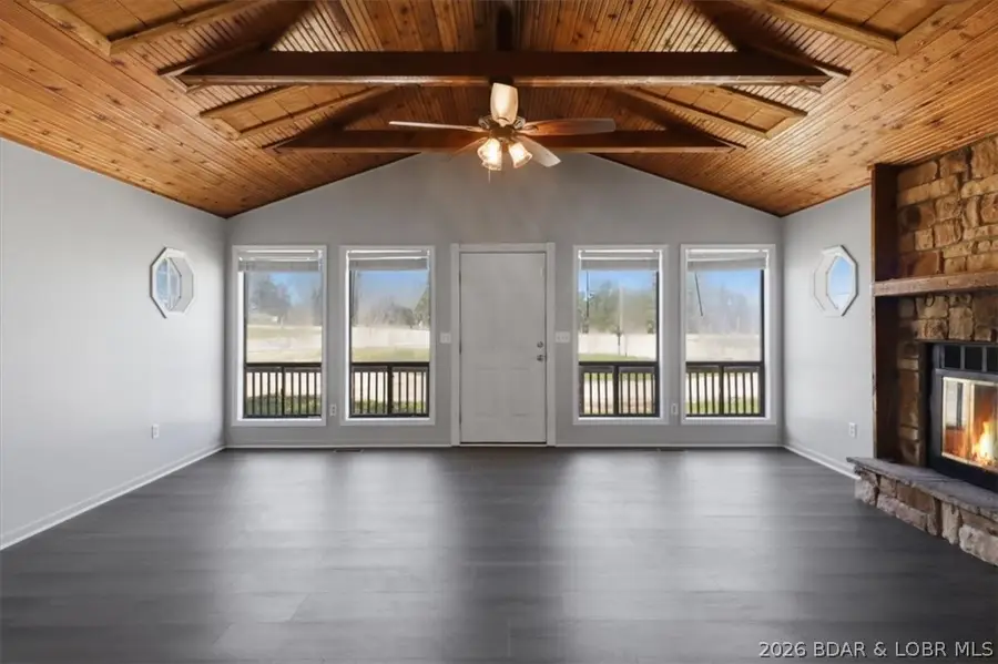 1545 Highway O, Gravois Mills, MO 65037 - #3
