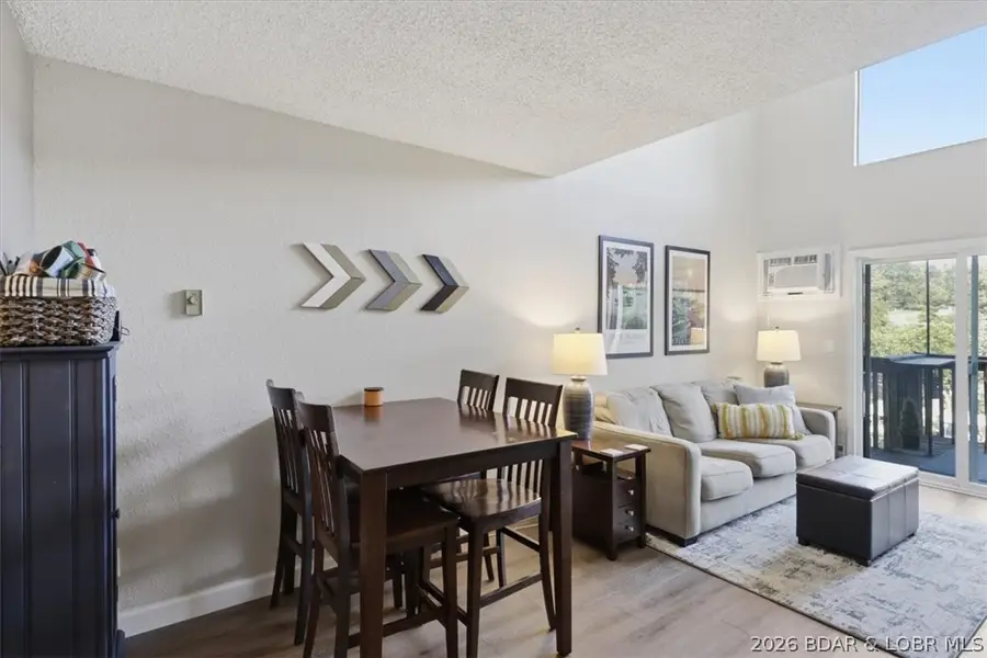 37 Hampton Bay #12, Eldon, MO 65026 - #3