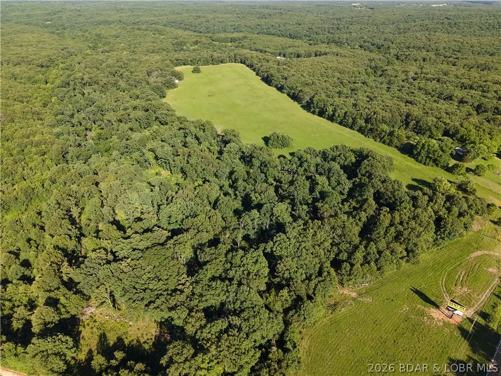 26645 135 Highway, Versailles, MO 65084 - #1